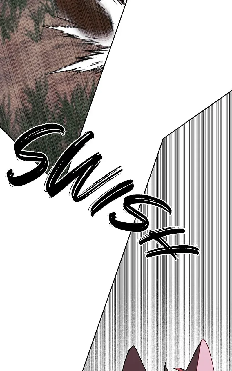 The Legend of AAAA Chapter 14 page 13 - 