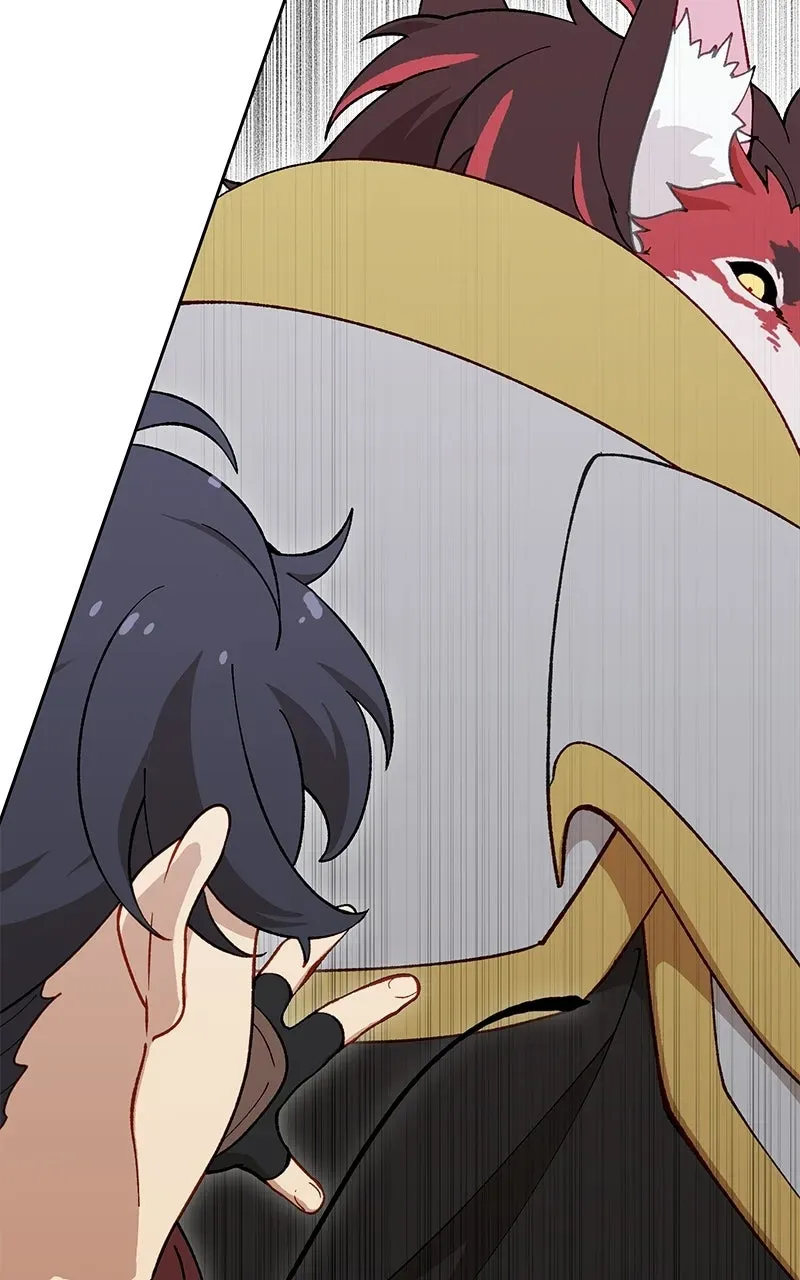 The Legend of AAAA Chapter 14 page 14 - 