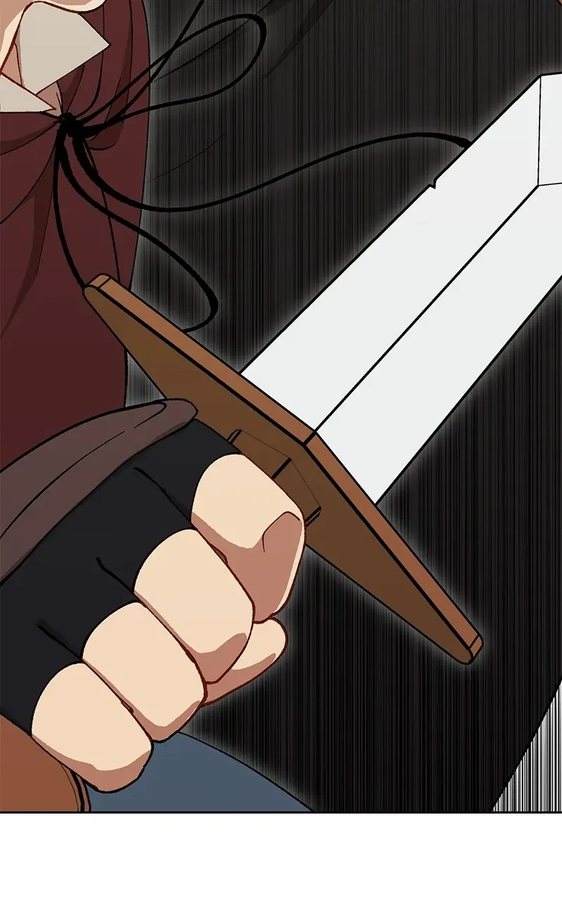 The Legend of AAAA Chapter 14 page 15 - 