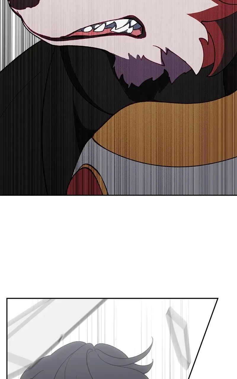 The Legend of AAAA Chapter 14 page 19 - 