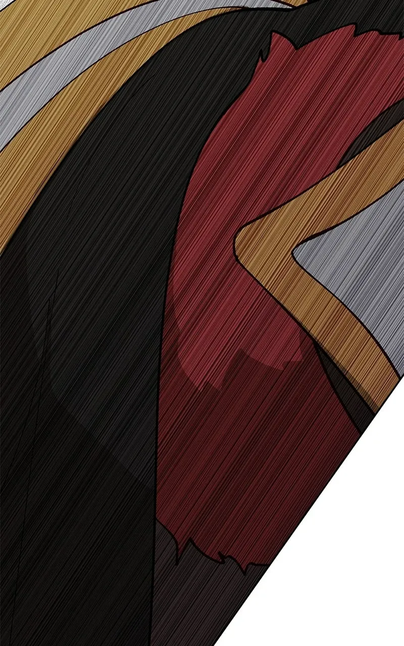 The Legend of AAAA Chapter 14 page 22 - 