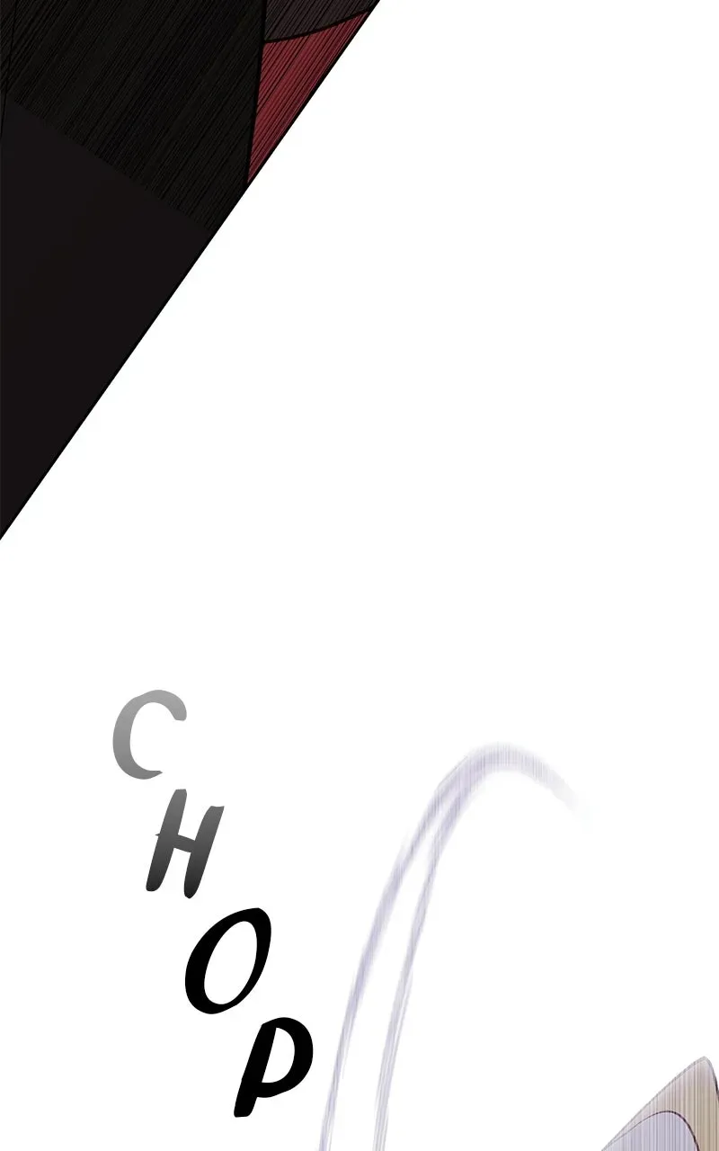 The Legend of AAAA Chapter 14 page 23 - 
