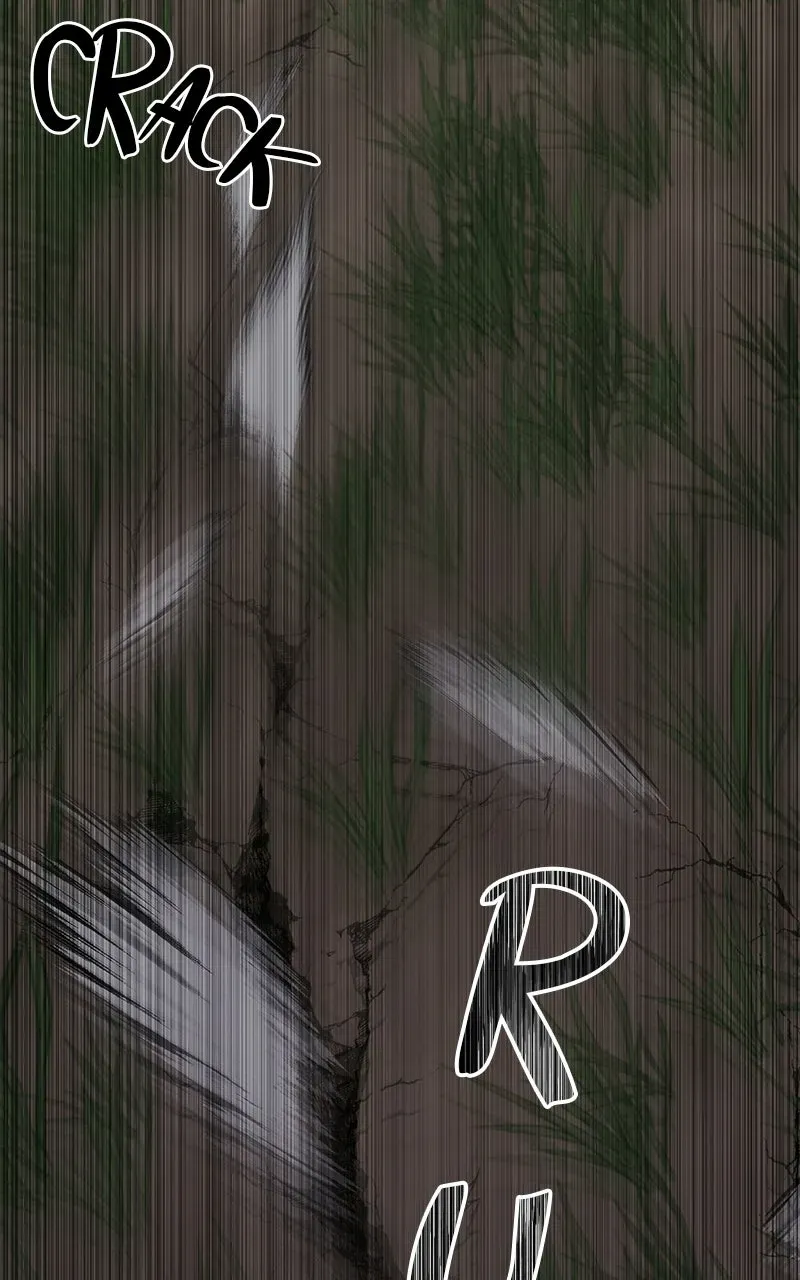 The Legend of AAAA Chapter 14 page 26 - 