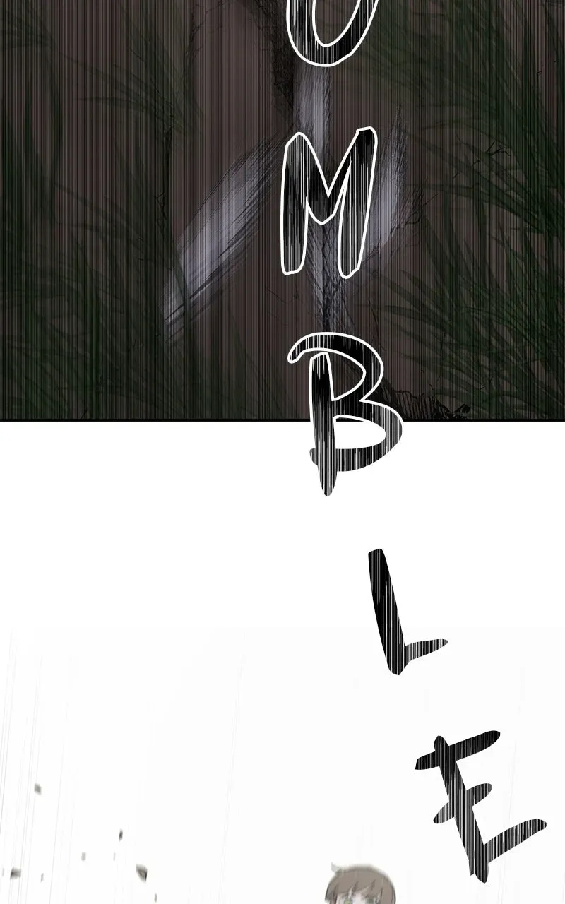 The Legend of AAAA Chapter 14 page 27 - 