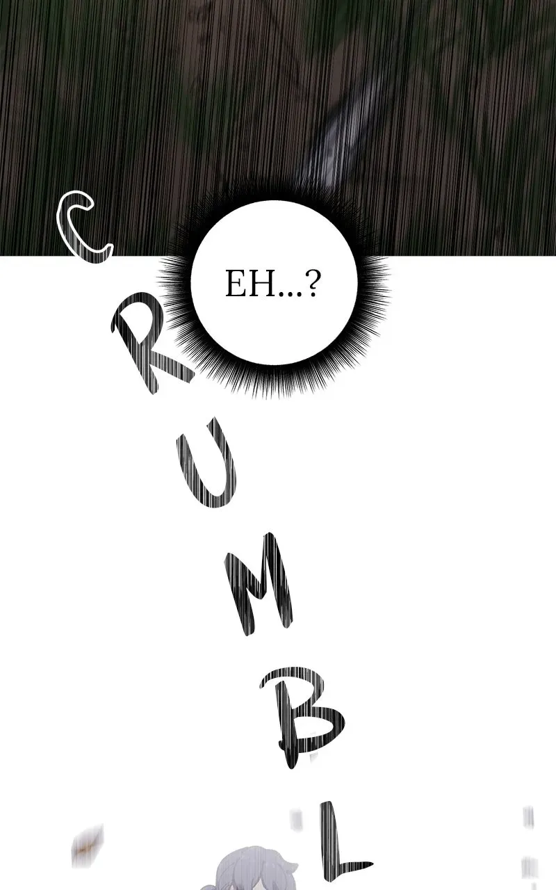 The Legend of AAAA Chapter 14 page 29 - 