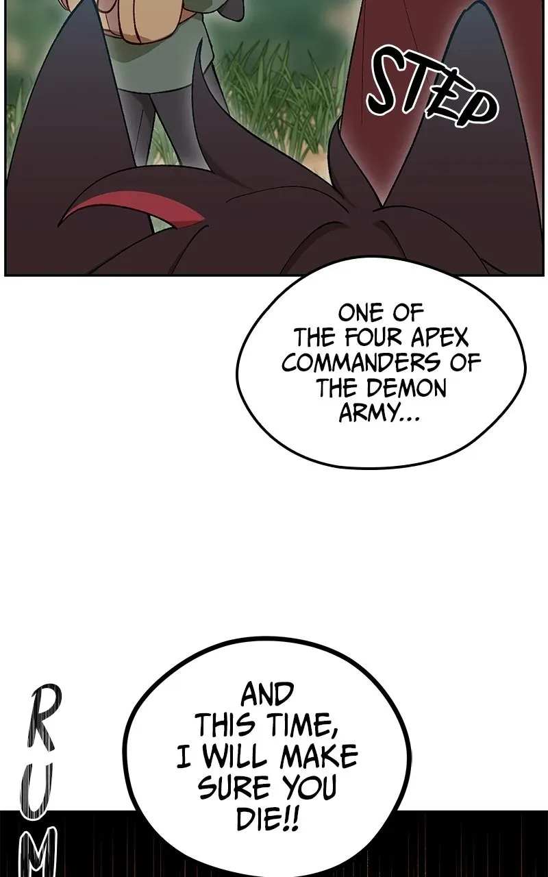 The Legend of AAAA Chapter 14 page 4 - 