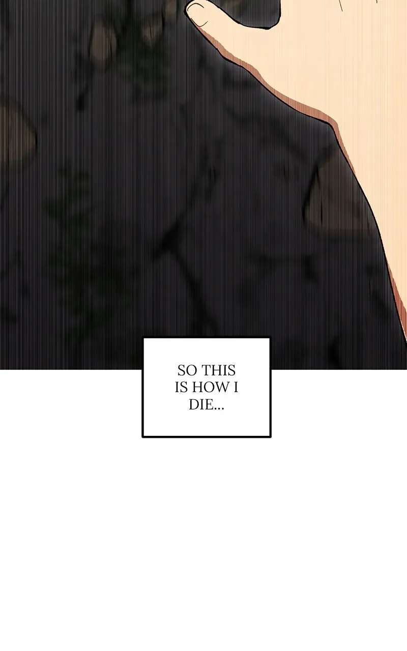 The Legend of AAAA Chapter 14 page 31 - 