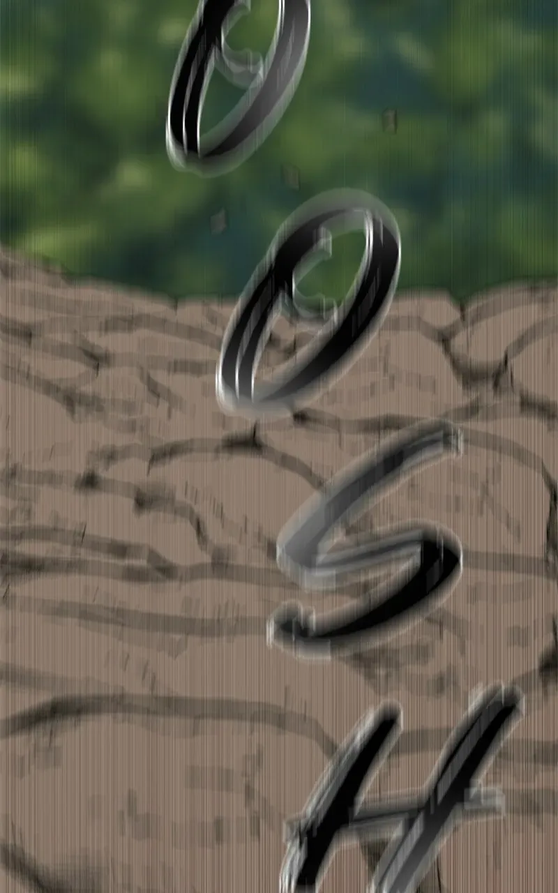 The Legend of AAAA Chapter 14 page 38 - 