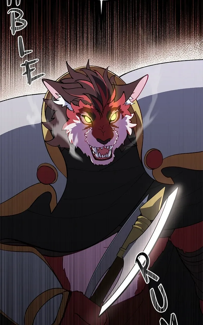 The Legend of AAAA Chapter 14 page 5 - 