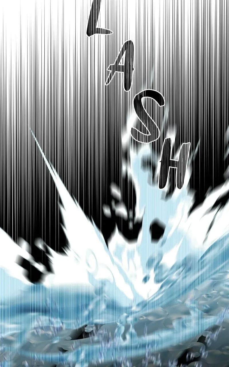 The Legend of AAAA Chapter 14 page 42 - 