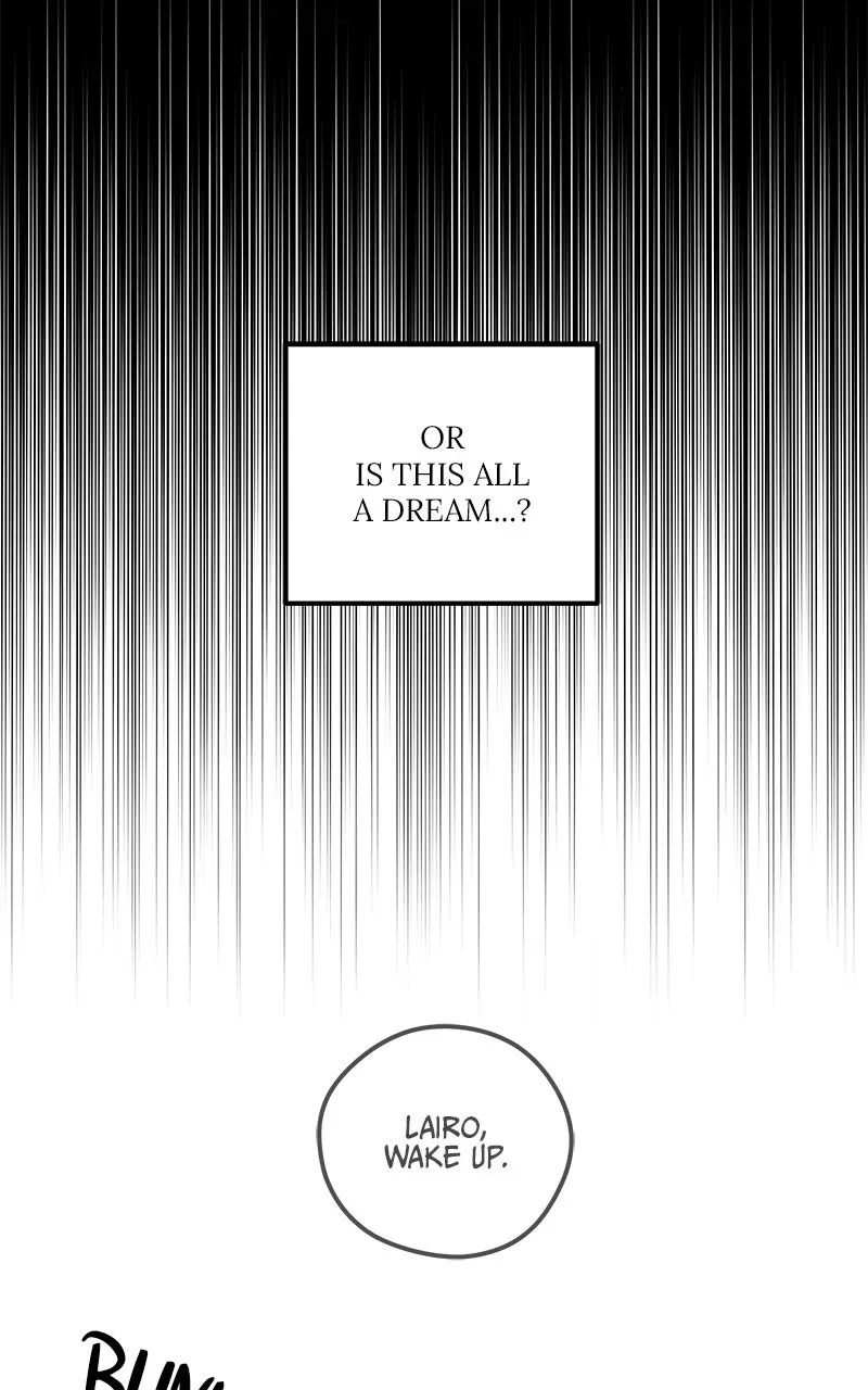 The Legend of AAAA Chapter 14 page 47 - 