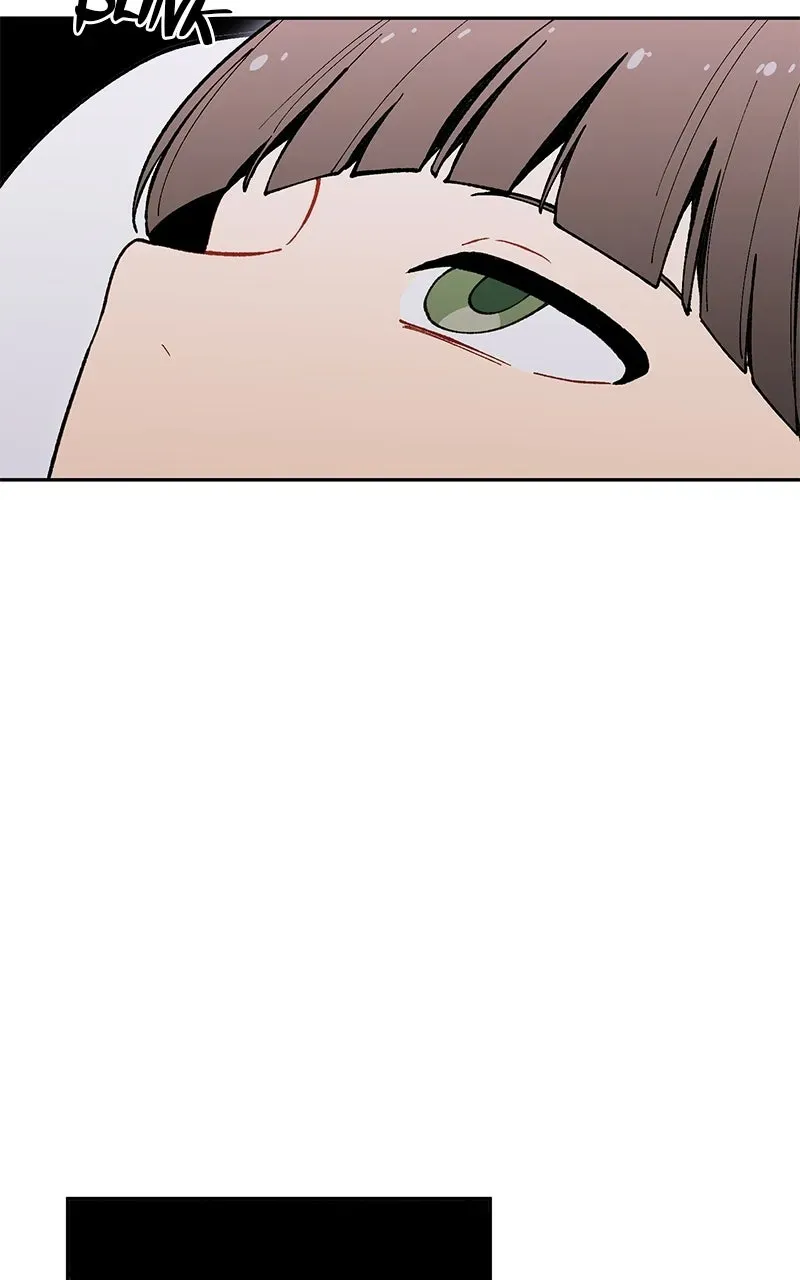 The Legend of AAAA Chapter 14 page 48 - 