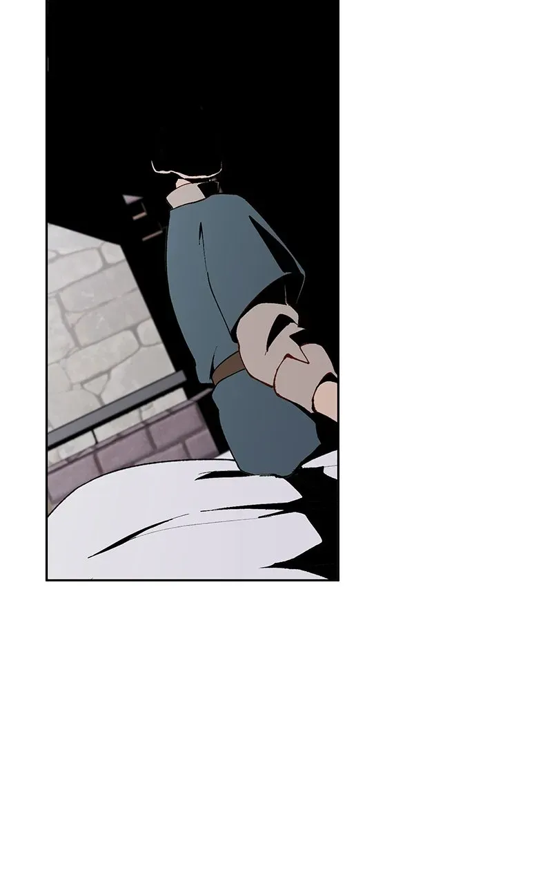 The Legend of AAAA Chapter 14 page 49 - 