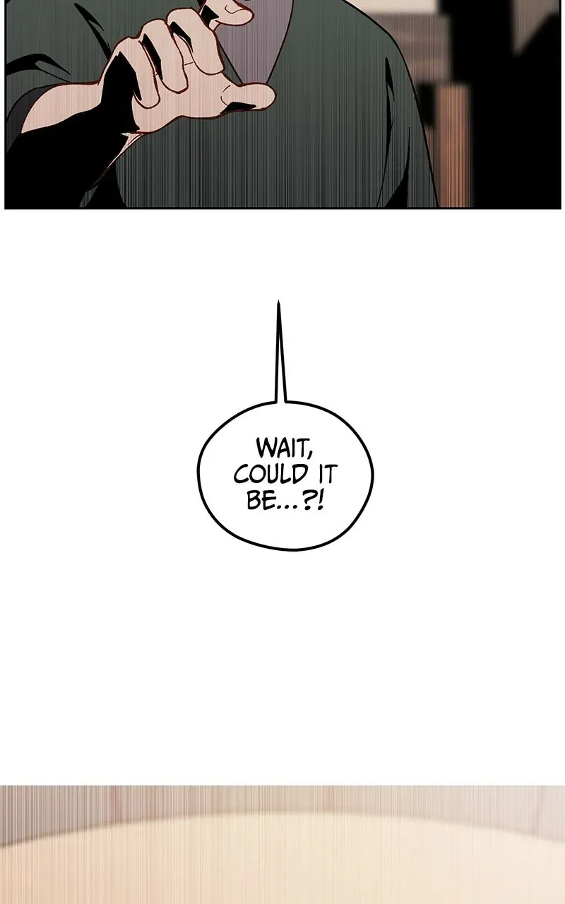 The Legend of AAAA Chapter 14 page 53 - 