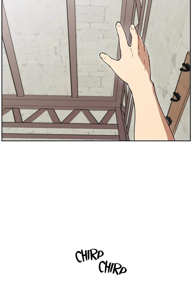 The Legend of AAAA Chapter 14 page 56 - 