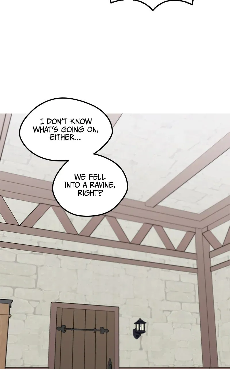 The Legend of AAAA Chapter 14 page 60 - 