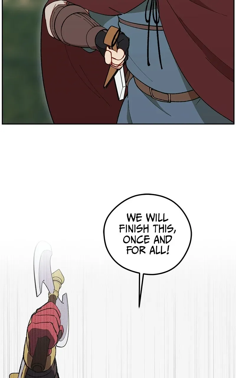The Legend of AAAA Chapter 14 page 7 - 
