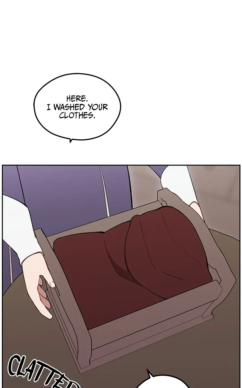 The Legend of AAAA Chapter 14 page 72 - 