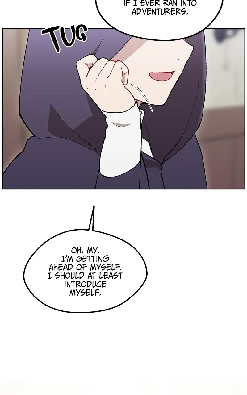 The Legend of AAAA Chapter 14 page 77 - 