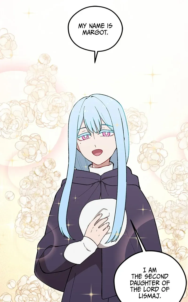 The Legend of AAAA Chapter 14 page 78 - 
