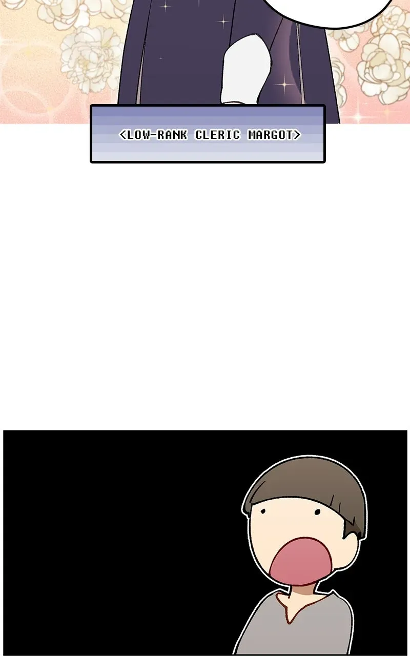 The Legend of AAAA Chapter 14 page 79 - 
