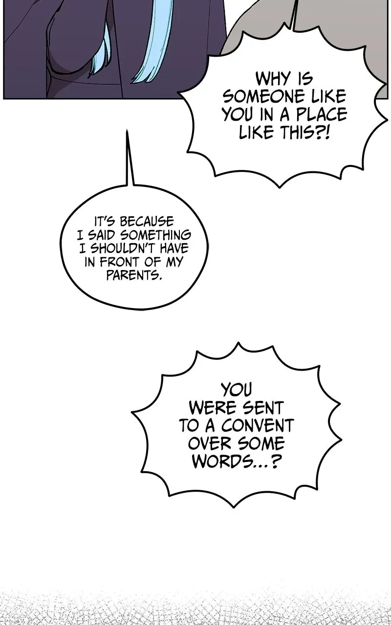 The Legend of AAAA Chapter 14 page 81 - 