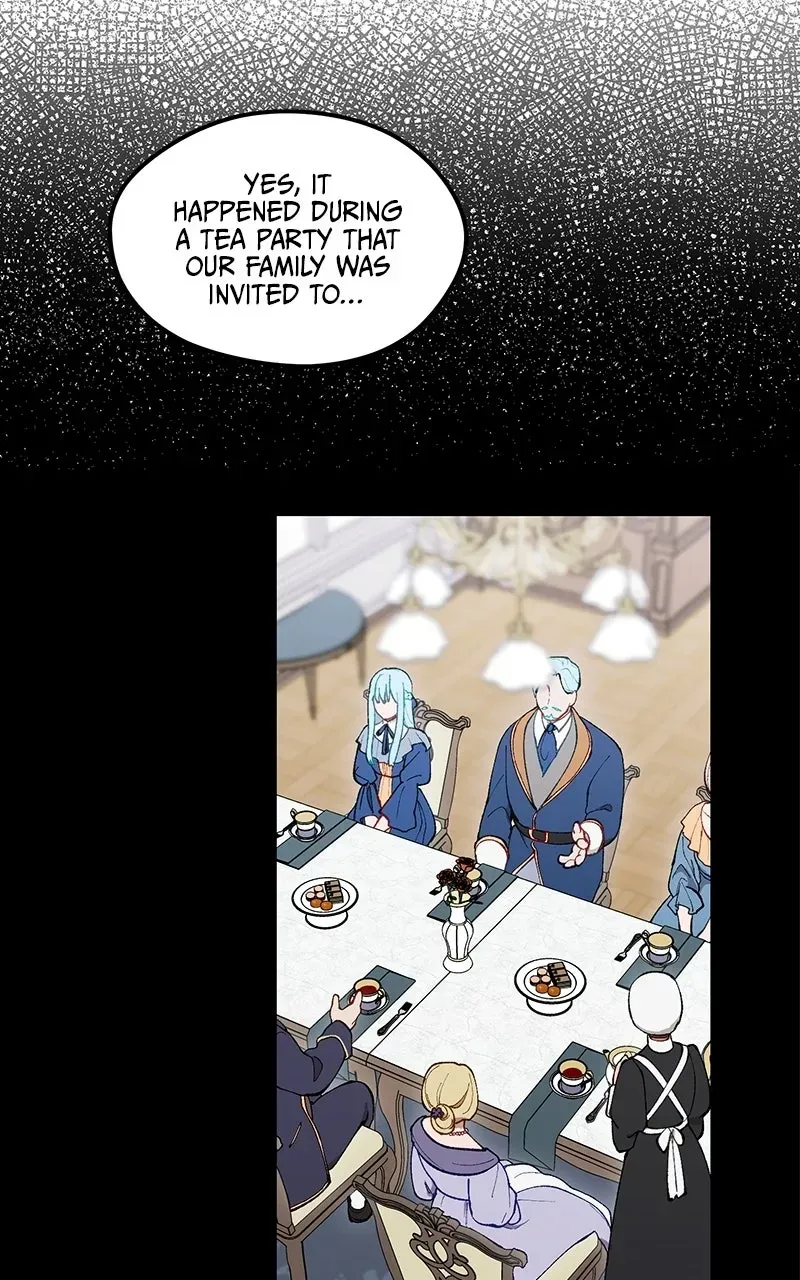 The Legend of AAAA Chapter 14 page 82 - 