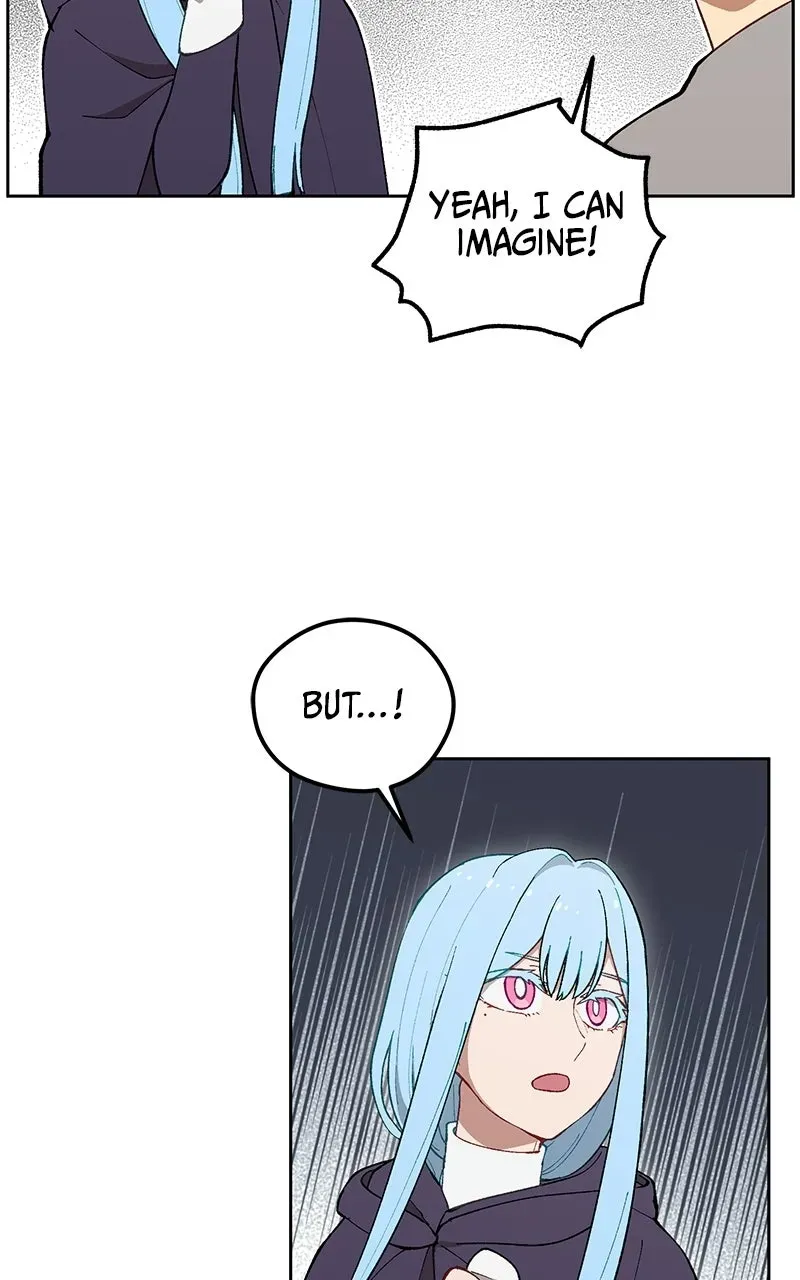 The Legend of AAAA Chapter 14 page 86 - 