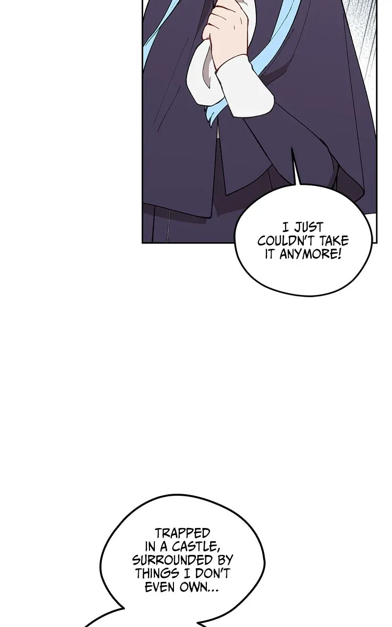 The Legend of AAAA Chapter 14 page 87 - 