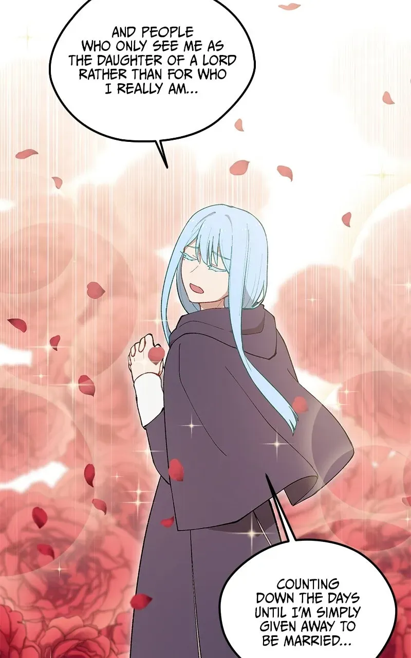The Legend of AAAA Chapter 14 page 88 - 