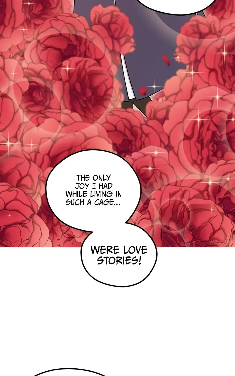 The Legend of AAAA Chapter 14 page 89 - 