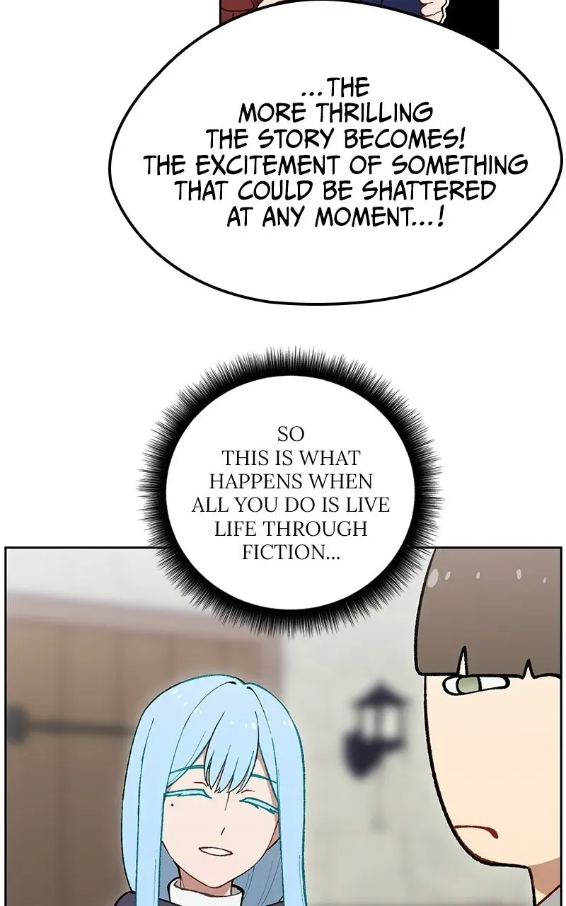 The Legend of AAAA Chapter 14 page 92 - 