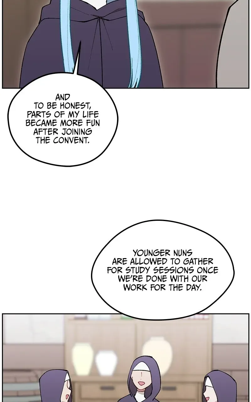 The Legend of AAAA Chapter 14 page 93 - 