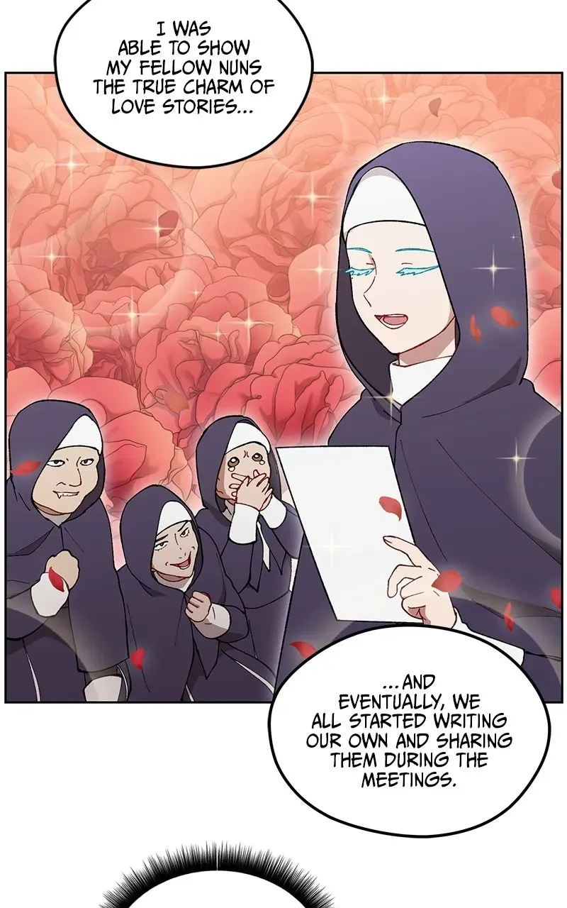 The Legend of AAAA Chapter 14 page 95 - 