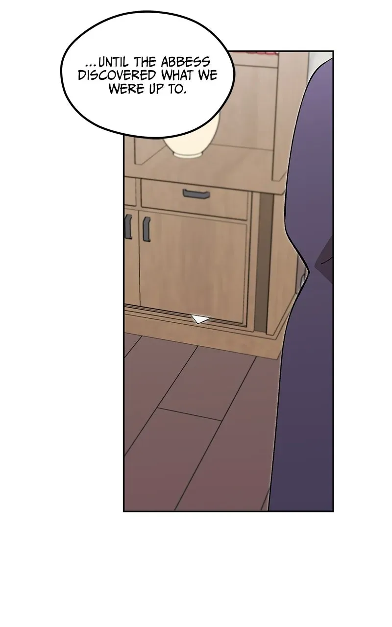 The Legend of AAAA Chapter 14 page 97 - 