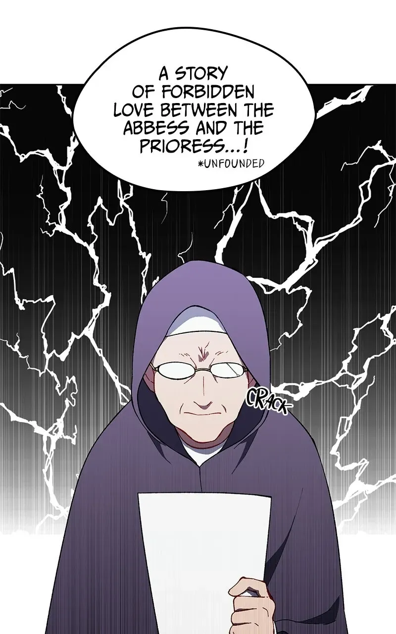 The Legend of AAAA Chapter 14 page 98 - 