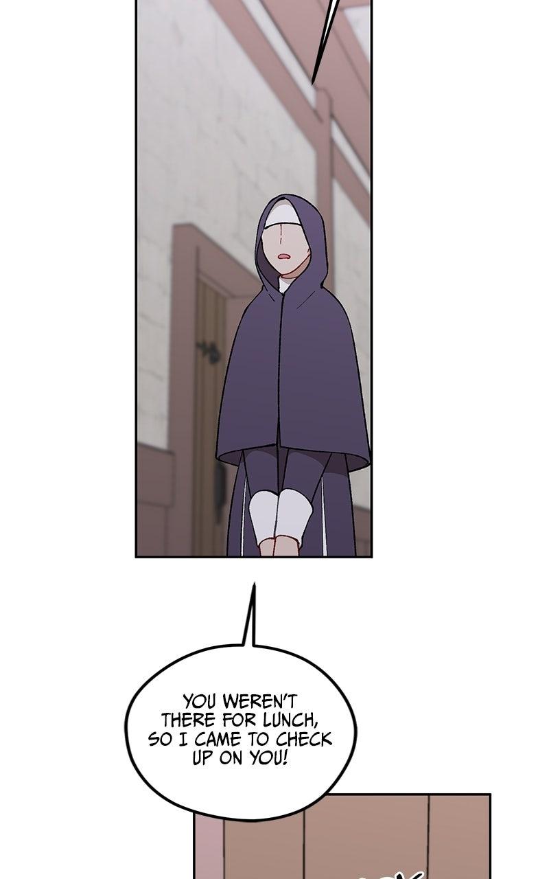 The Legend of AAAA Chapter 15 page 2 - 