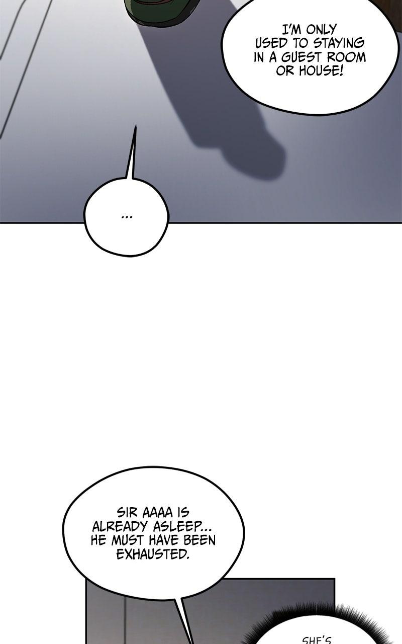 The Legend of AAAA Chapter 15 page 101 - 