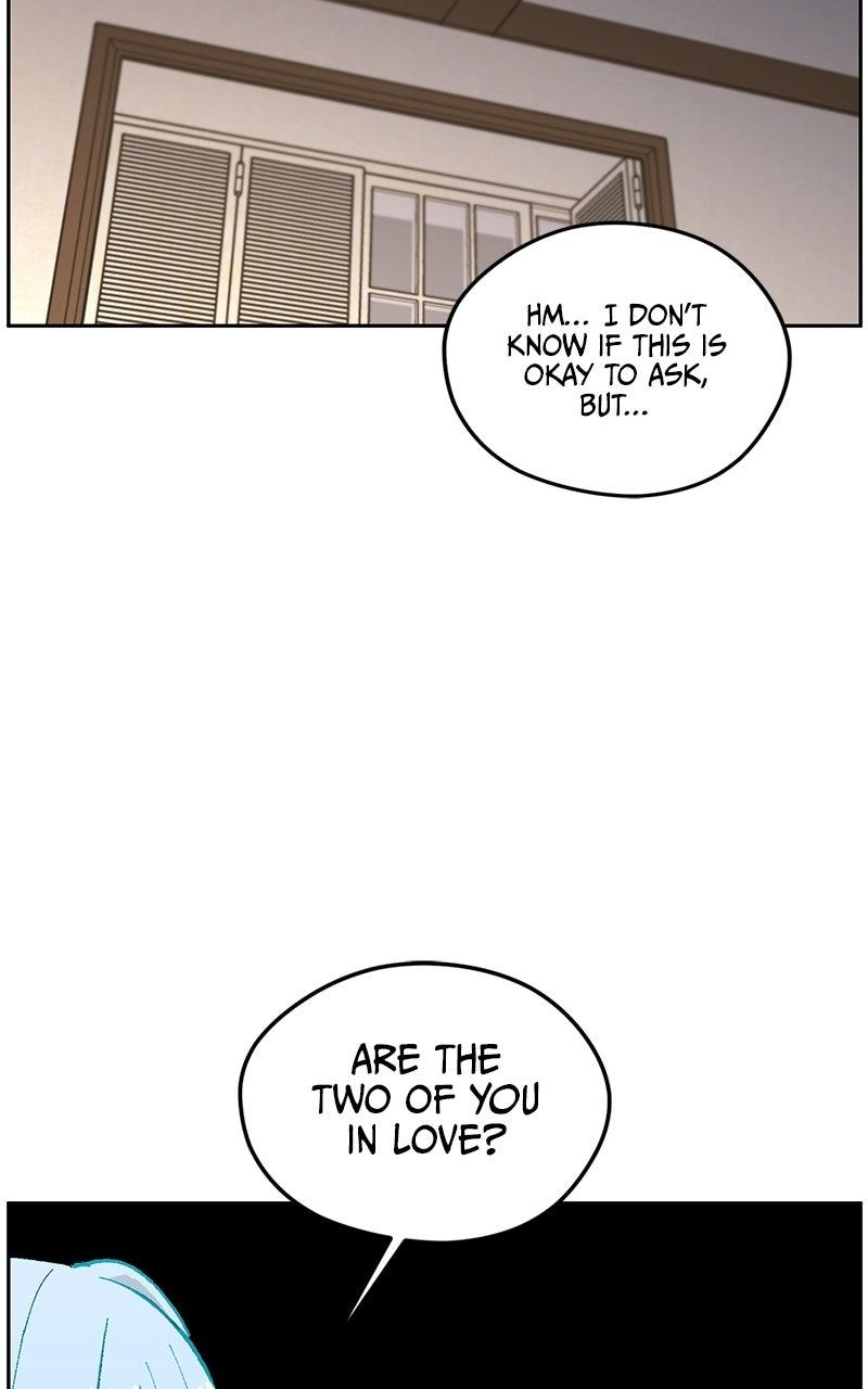 The Legend of AAAA Chapter 15 page 105 - 