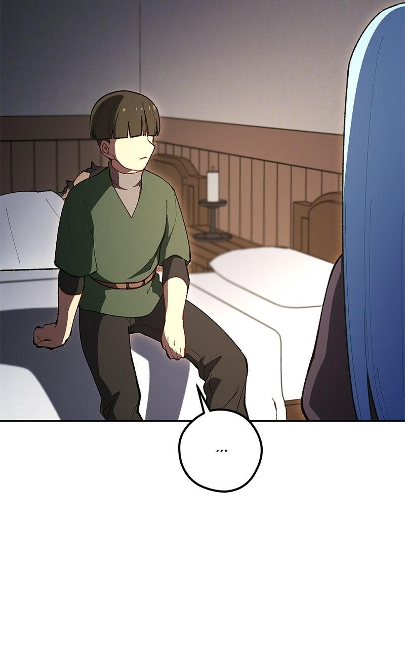 The Legend of AAAA Chapter 15 page 113 - 