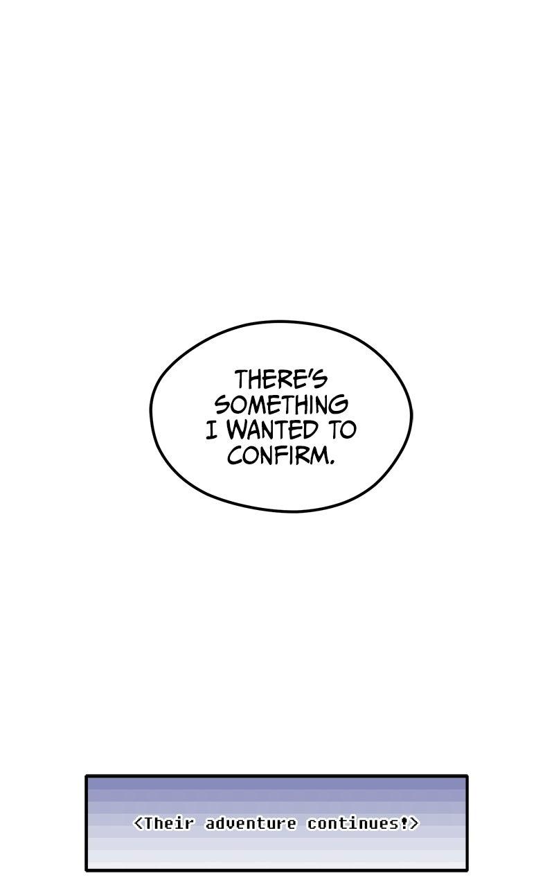 The Legend of AAAA Chapter 15 page 114 - 