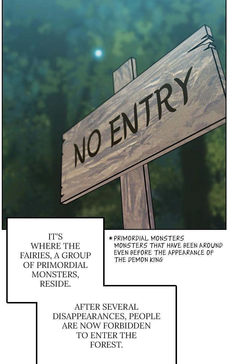 The Legend of AAAA Chapter 15 page 16 - 