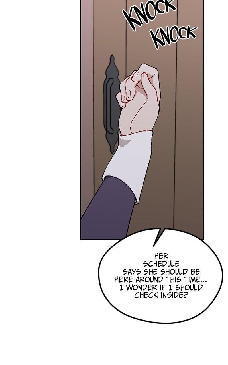 The Legend of AAAA Chapter 15 page 3 - 