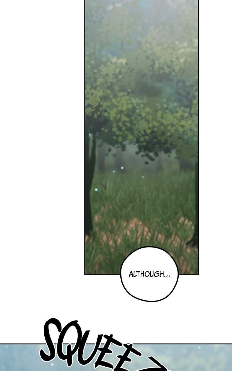 The Legend of AAAA Chapter 15 page 24 - 