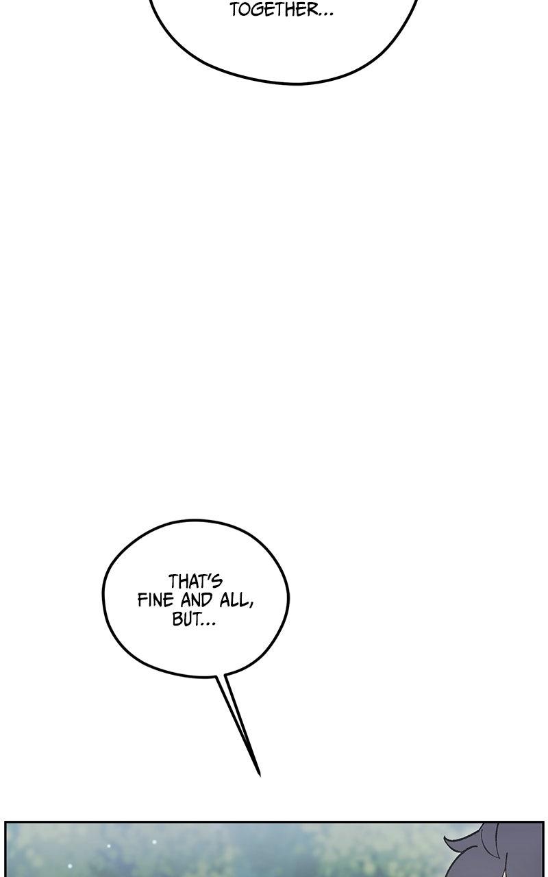 The Legend of AAAA Chapter 15 page 26 - 