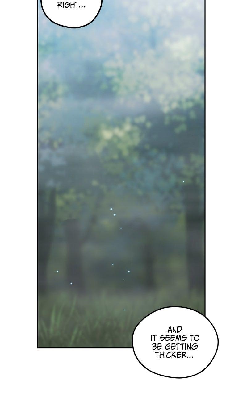The Legend of AAAA Chapter 15 page 28 - 