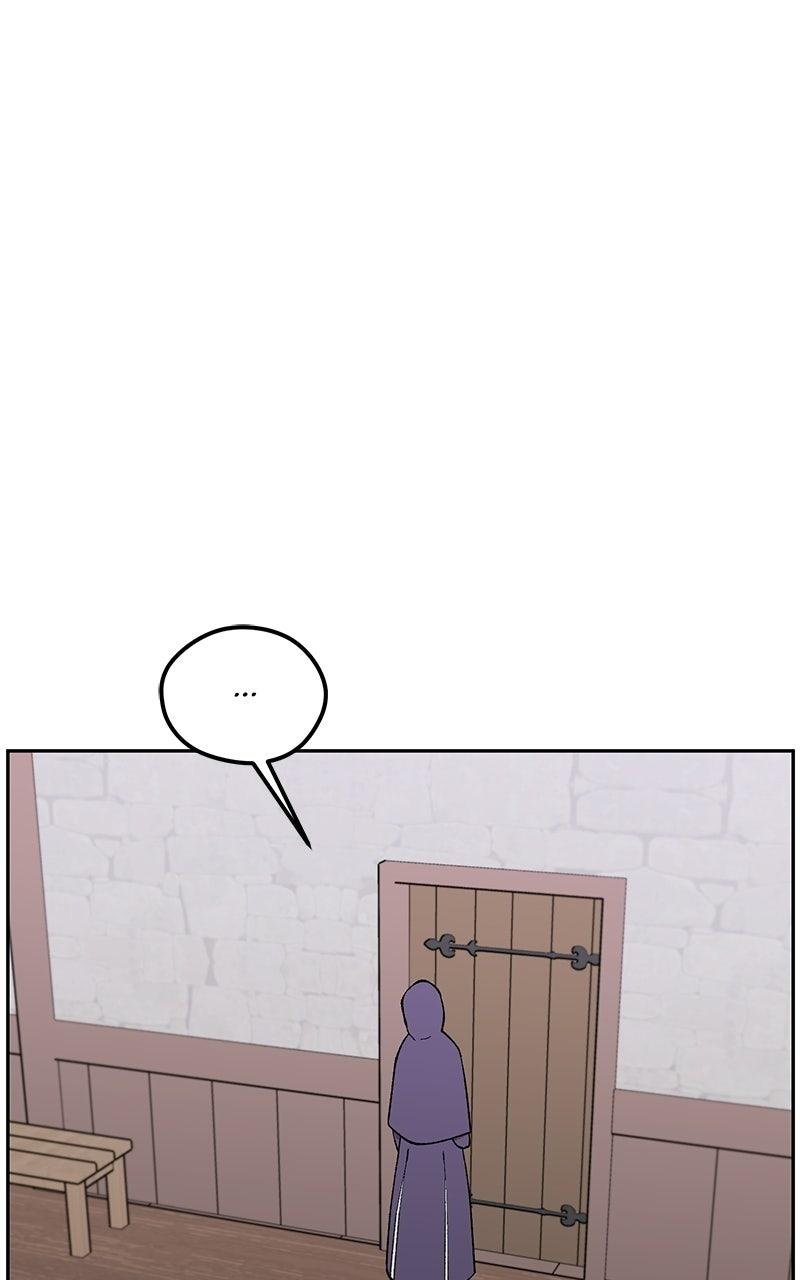 The Legend of AAAA Chapter 15 page 4 - 