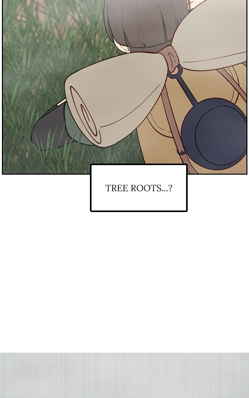 The Legend of AAAA Chapter 15 page 35 - 