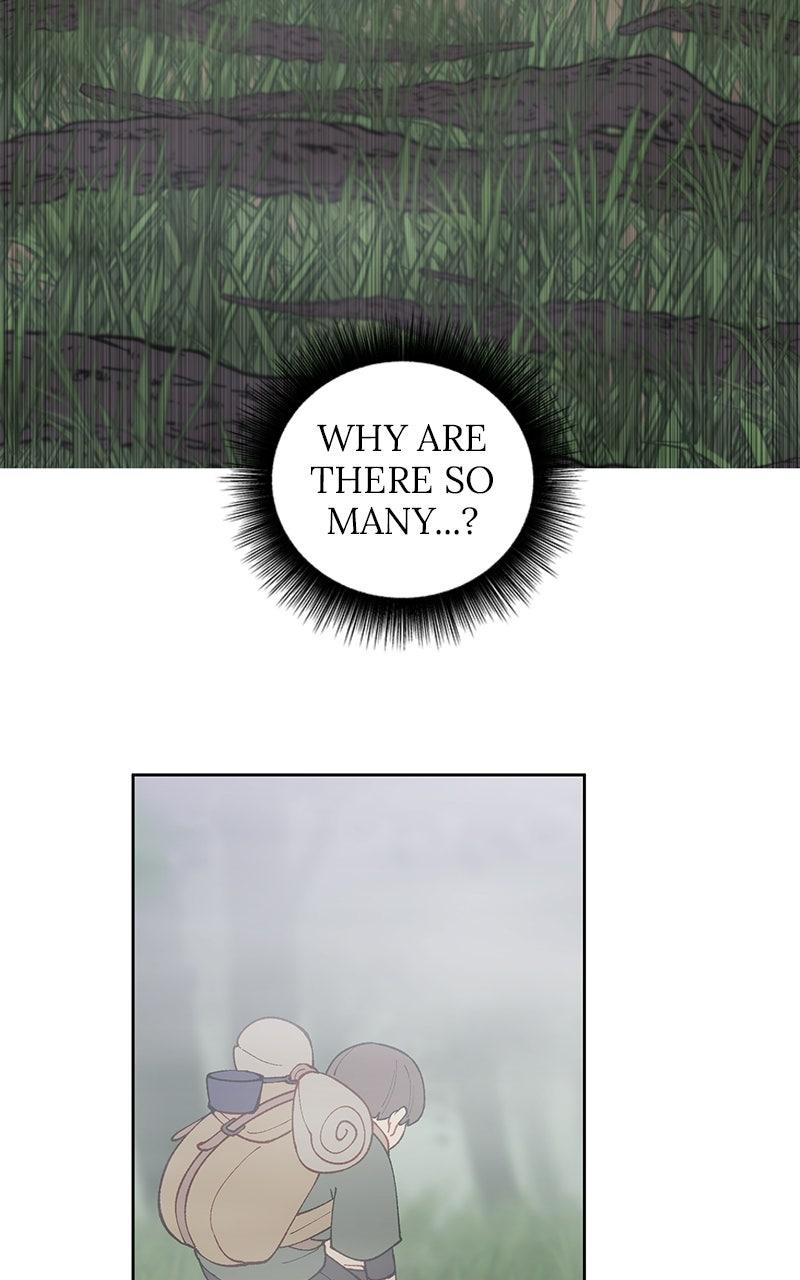 The Legend of AAAA Chapter 15 page 37 - 