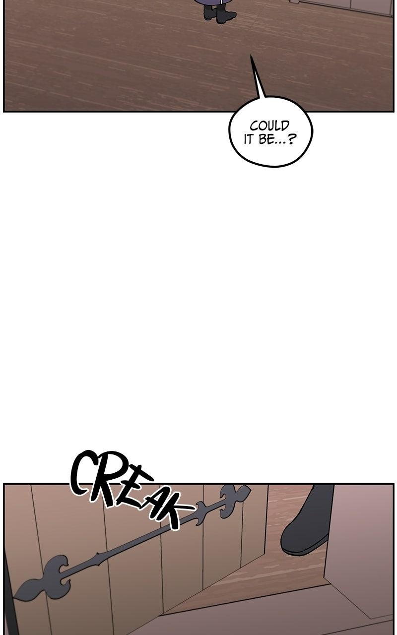 The Legend of AAAA Chapter 15 page 5 - 
